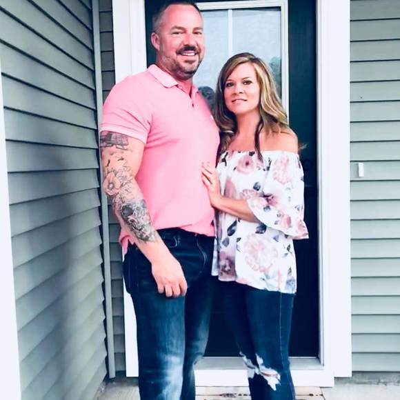 Meet your Posher, Valerie - Picture 1 of 1